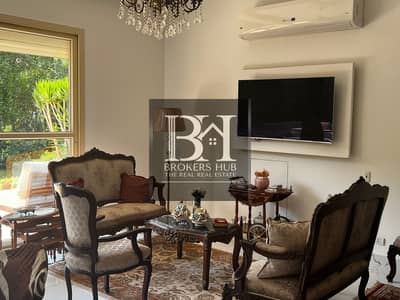 3 Bedroom Villa for Sale in 6th of October, Giza - IMG-20250514-WA0051. jpg