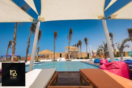 1 Bedroom Chalet for Sale in North Coast, Matruh - IMG-20250408-WA0210. jpg
