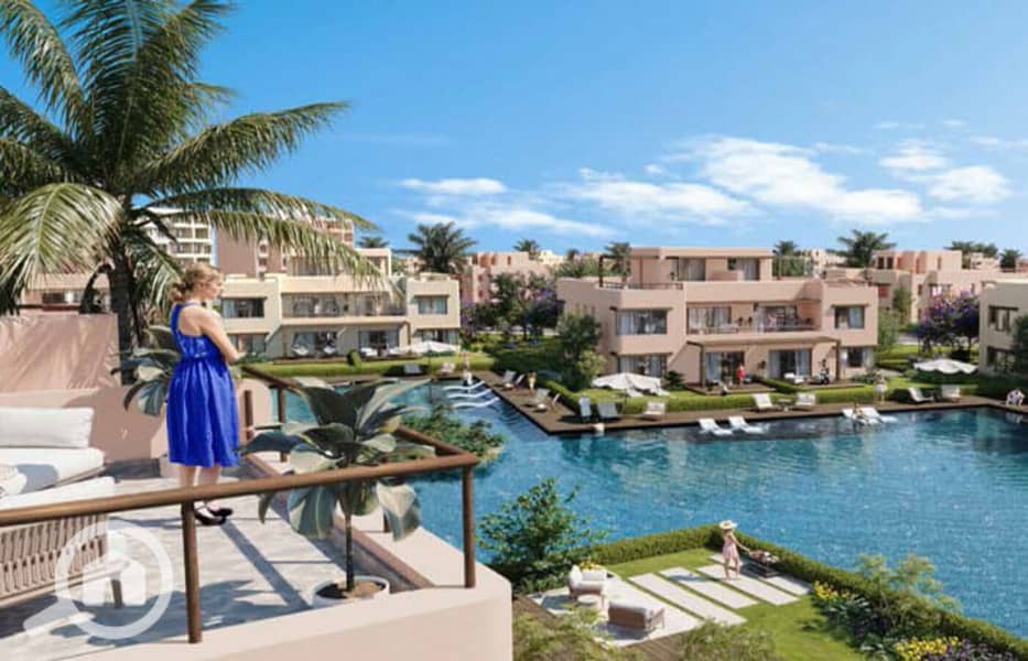 2 Where-Hacienda-Waters-is-Located. jpg