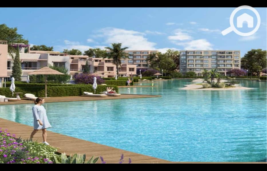 10 Details-About-Hacienda-Waters. jpg