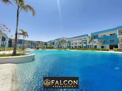 1 Bedroom Chalet for Sale in North Coast, Matruh - 497501231_122145709358425412_1903785710689194980_n. jpg