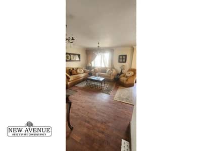 2 Bedroom Flat for Sale in New Cairo, Cairo - 1d1cc856-b756-4d64-b633-083583b50ac9. jpg