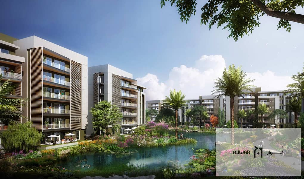2 Properties-for-sale-in-privado. jpg