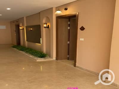 3 Bedroom Apartment for Sale in Sheikh Zayed, Giza - IMG-20250514-WA0027. jpg