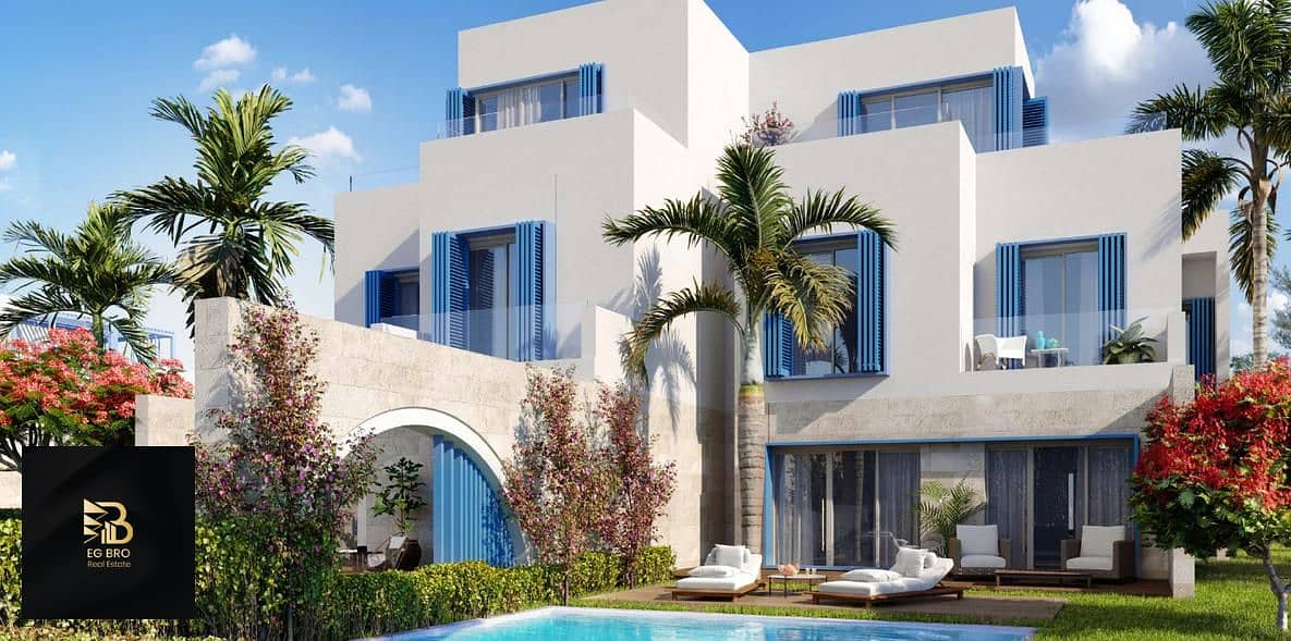 8 Naia_Developments_Naia_Bay_Twinhouse_370_5_1_Resized. png