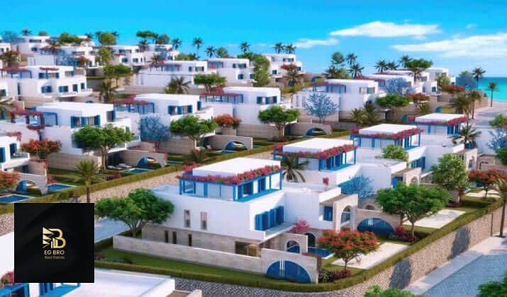 10 نايا-باي-الساحل-الشمالي-Naia-Bay-North-Coast. jpg