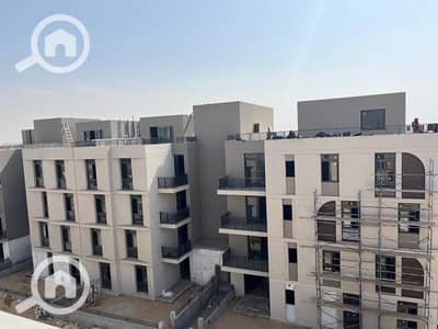 4 Bedroom Apartment for Sale in Sheikh Zayed, Giza - WhatsApp Image 2025-02-26 at 1.36. 43 PM_800x600. jpg