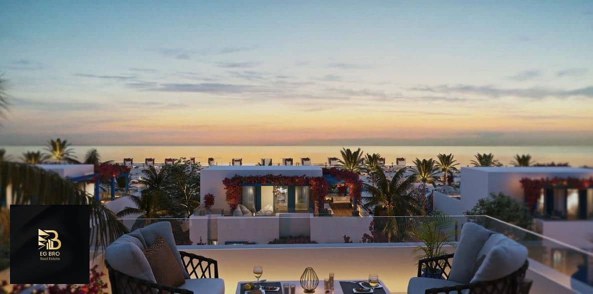6 Naia_Developments_Naia_Bay_Villa_520_5_3_Resized. png