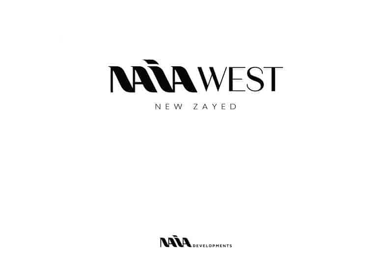 8 نايا-ويست-naia-development. jpg