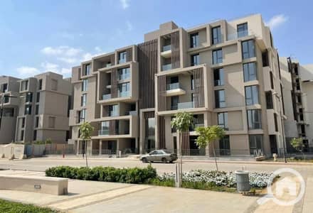3 Bedroom Flat for Sale in Shorouk City, Cairo - 470197508_2061702057605258_1567530547425653397_n. jpg