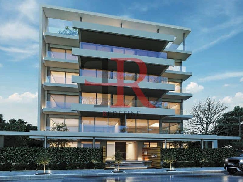8 lake-view-residence-new-cairo-el-hazek-dev-6jpeg-1200x900_800x600. jpg