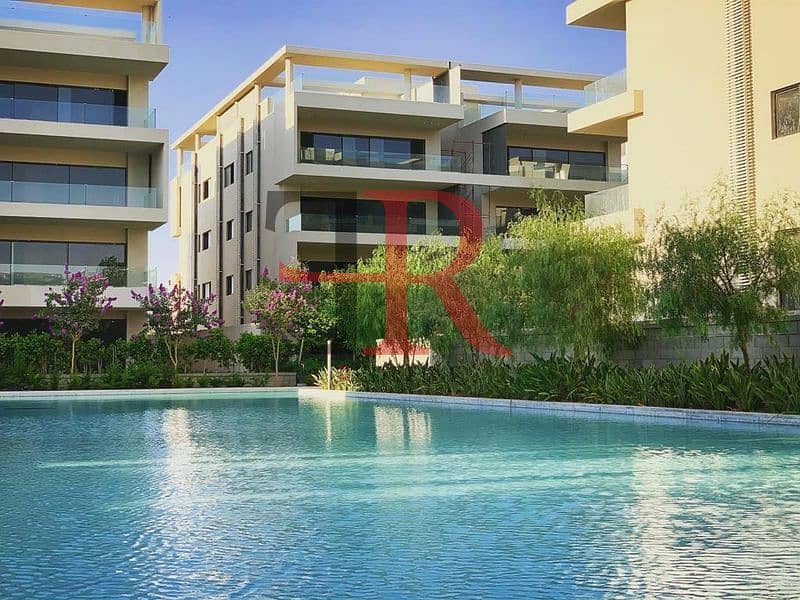 9 lake_view_residence5_800x600. jpg