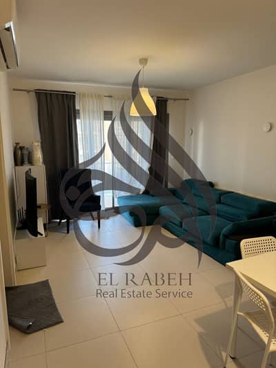 1 Bedroom Chalet for Rent in North Coast, Matruh - IMG-20250514-WA0246. jpg