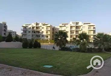 9 The Address 3. jpg