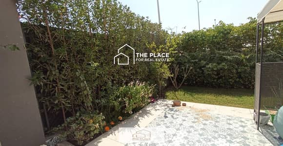 4 Bedroom Townhouse for Sale in Sheikh Zayed, Giza - 1. jpeg