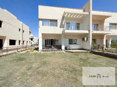 5 Bedroom Villa for Sale in Madinaty, Cairo - WhatsApp Image 2025-04-26 at 3.13. 24 PM (3). jpeg
