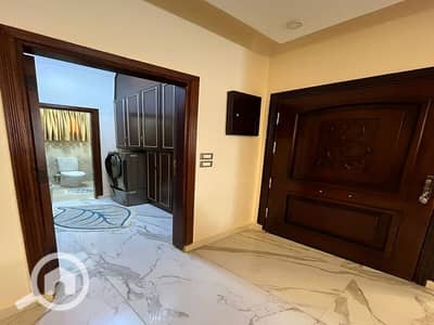 شقة 3 غرف نوم للبيع في الشيخ زايد، الجيزة - IMG-20250514-WA0158. jpg