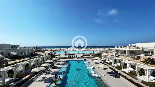 2 Bedroom Chalet for Sale in North Coast, Matruh - b30e2944-cd74-47af-8702-31914273163b. jpg
