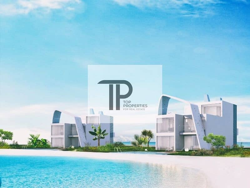6 fouka bay project. jpg