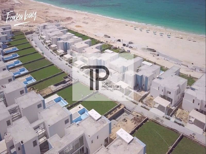7 fouka bay resort. jpg