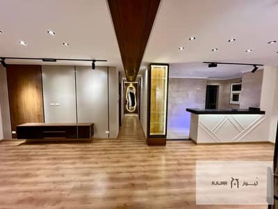 3 Bedroom Flat for Sale in Madinaty, Cairo - WhatsApp Image 2025-05-14 at 2.09. 22 PM. jpeg