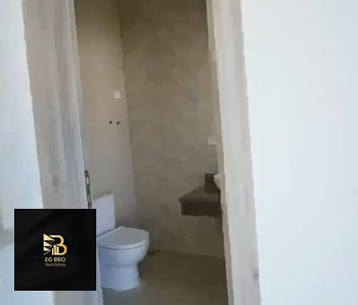 7 Capture04. PNG
