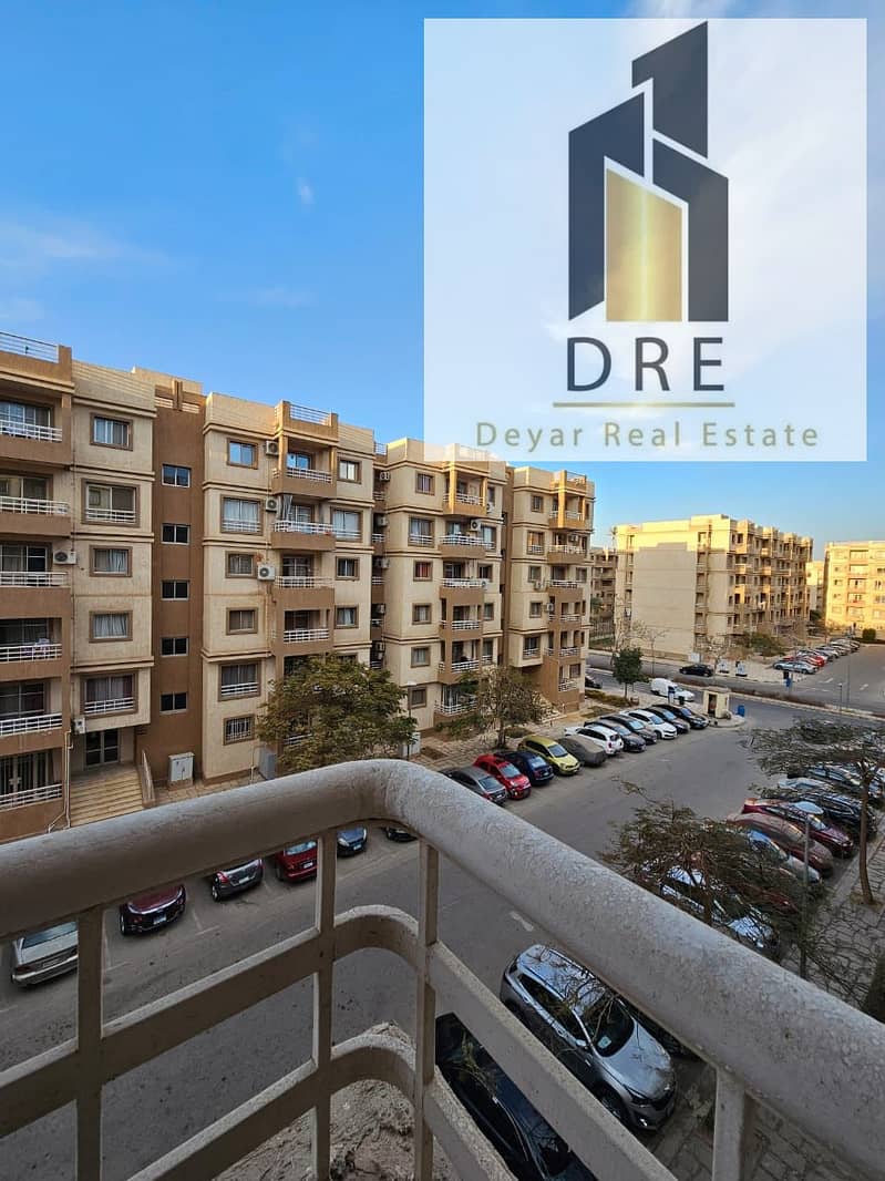 164b0be1-f5e7-42f9-ad31-6b4cec88f9ee. jpeg 164b0be1-f5e7-42f9-ad31-6b4cec88f9ee. jpeg