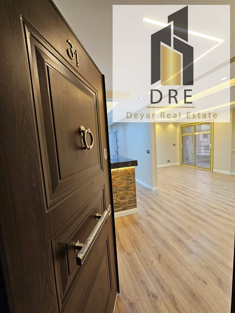 3 2a2256e7-38d6-4842-84e2-cb4a25e3e2f3. jpeg