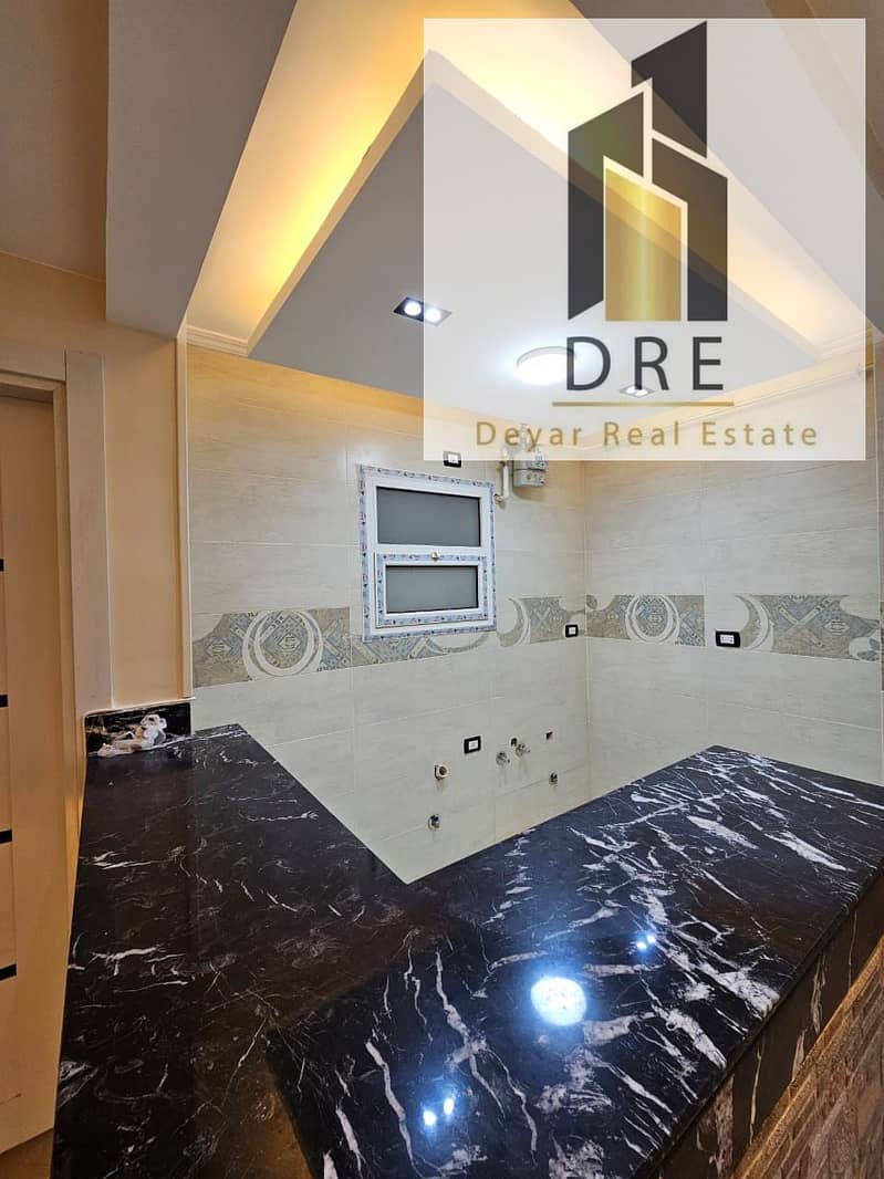 4 6d9658fb-5e54-44f5-be0c-03e7bdeee483. jpeg