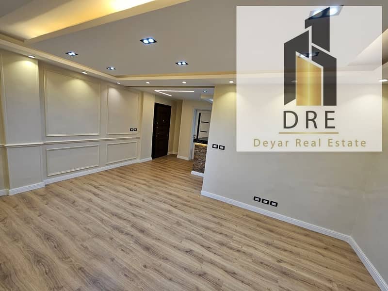 5 25ad99e2-e2f6-4c49-a59e-5e0c9c265fa9. jpeg