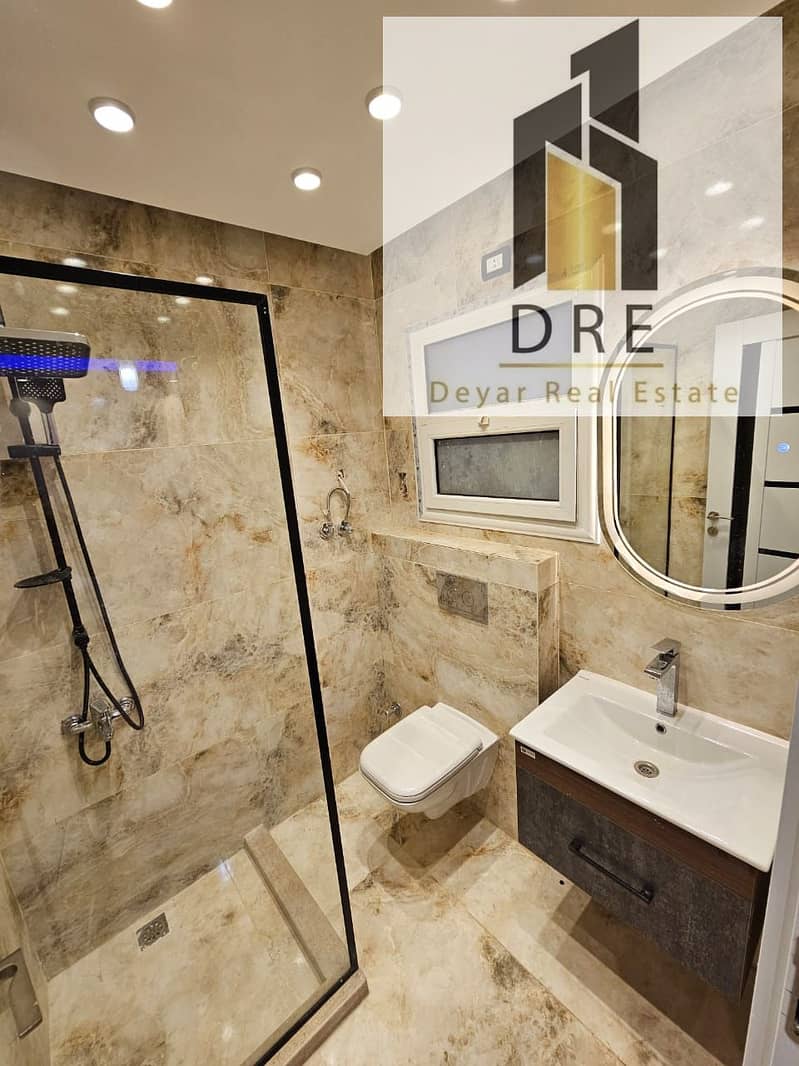 6 355c9cfb-d491-415f-a5f9-8d1ae398a0bf. jpeg