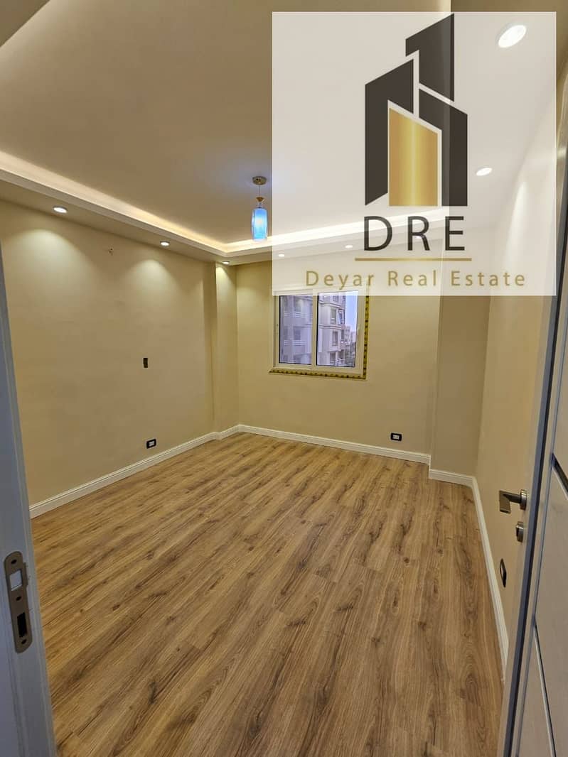 7 b67d5bee-4a80-4ea1-a450-3e6319041088. jpeg