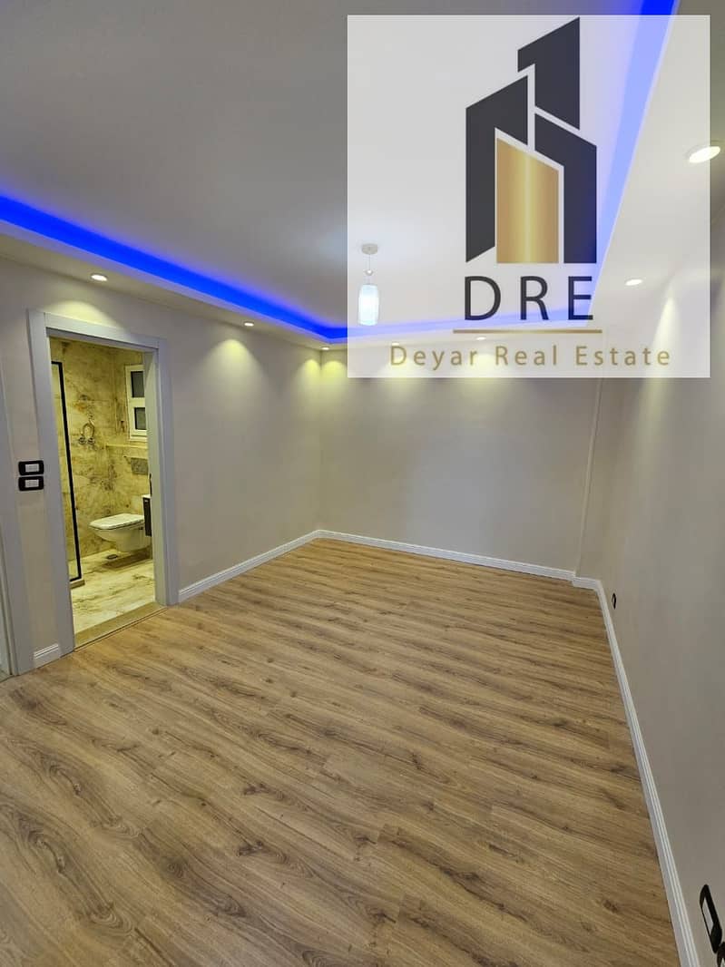 8 dfde6278-d146-469c-b31e-e635f676754c. jpeg