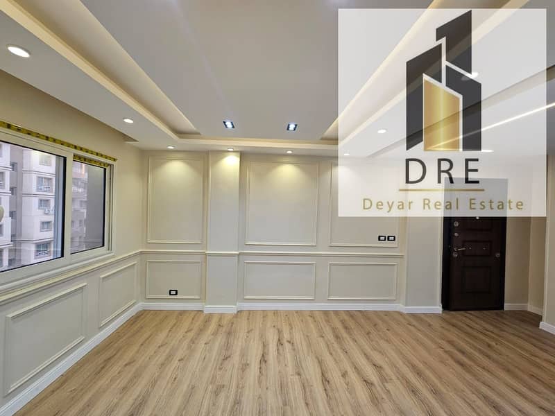 9 dfe4686d-756f-47f4-8364-bc251cc63e9d. jpeg