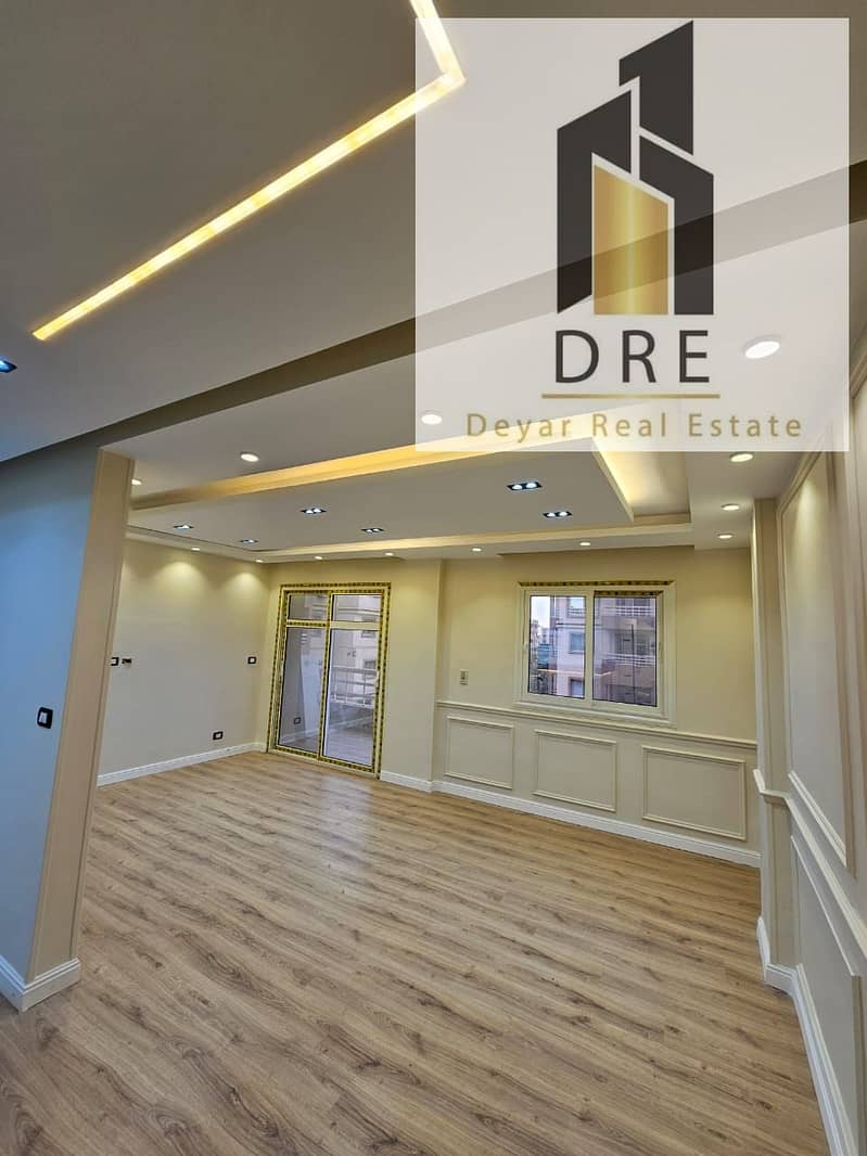 10 ecd940b0-2fe9-47c0-ab8f-063248753834. jpeg