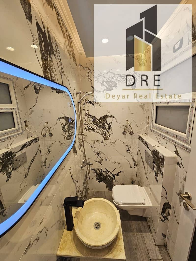 11 f67aeef3-5108-4e21-85af-8ac1472942ea. jpeg