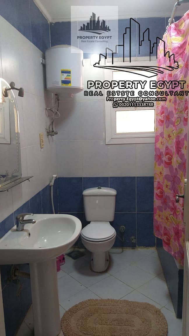 2 WhatsApp Image 2025-05-13 at 9.21. 31 PM. jpeg
