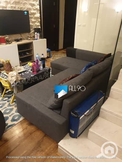 عقار سكني آخر 4 غرف نوم للبيع في القاهرة الجديدة، القاهرة - WhatsApp Image 2025-05-14 at 1.48. 35 PM. jpeg