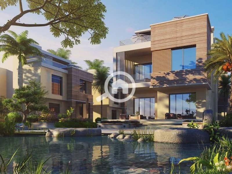 6 cavana-lakes-sarai-new-cairo-madinet-masr3jpg-1200x900. jpg