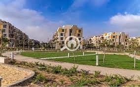 5 ايستاون 2. jpg