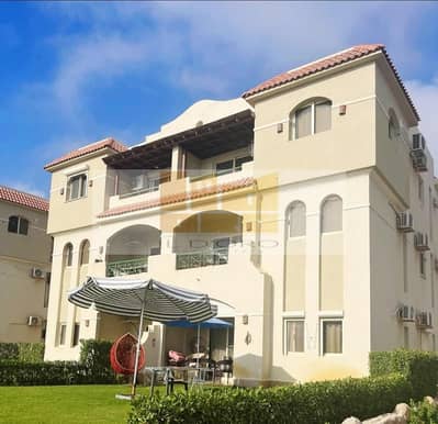 2 Bedroom Chalet for Sale in North Coast, Matruh - WhatsApp Image 2025-04-29 at 4.01. 10 PM. jpeg