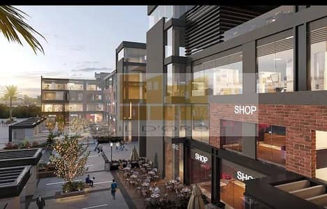 Retail for Sale in New Cairo, Cairo - WhatsApp Image 2025-05-14 at 11.43. 05_8669dc2d. jpg