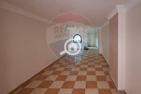3 Bedroom Flat for Sale in Smoha, Alexandria - 1. jpg