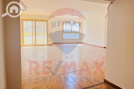 شقة 3 غرف نوم للايجار في رشدي، الإسكندرية - IMG_4752. JPG