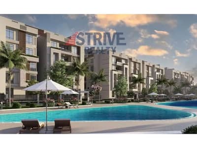 3 Bedroom Flat for Sale in Shorouk City, Cairo - gvgv. jpg