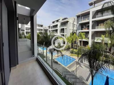 3 Bedroom Flat for Sale in New Cairo, Cairo - WhatsApp Image 2024-02-19 at 16.55. 48_777e5951. jpg