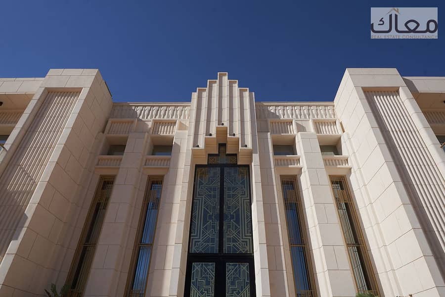 9 FR_00183. jpg