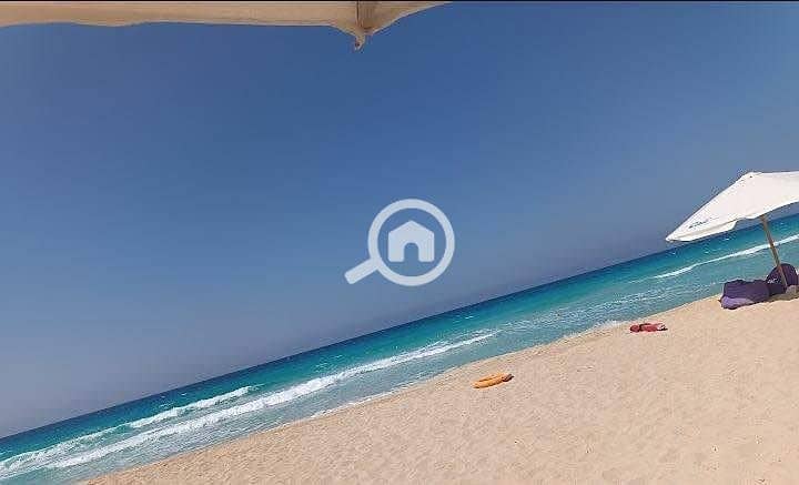 5 فيو بحر. jpg
