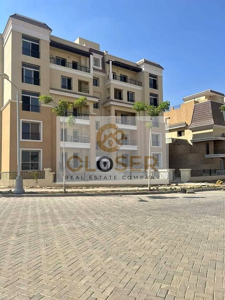 5 449848474_448530598094707_895466634861798182_n. jpg