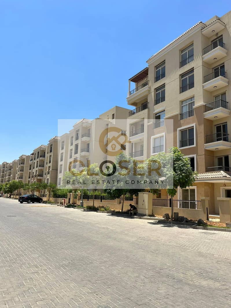 7 WhatsApp Image 2024-08-10 at 10.57. 15_d8184c66. jpg